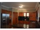 17-21 Aviemore Court, Mundoolun QLD 4285