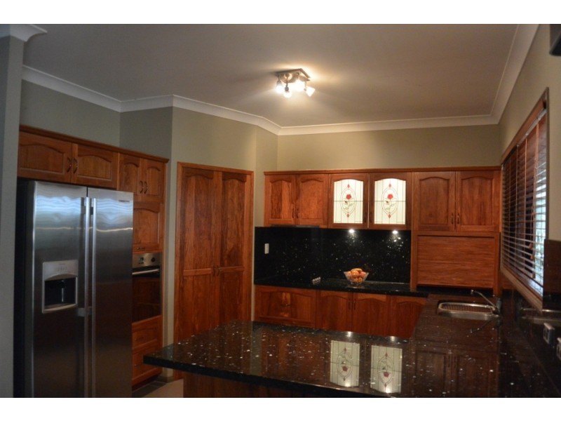 17-21 Aviemore Court, Mundoolun QLD 4285