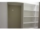 17-21 Aviemore Court, Mundoolun QLD 4285