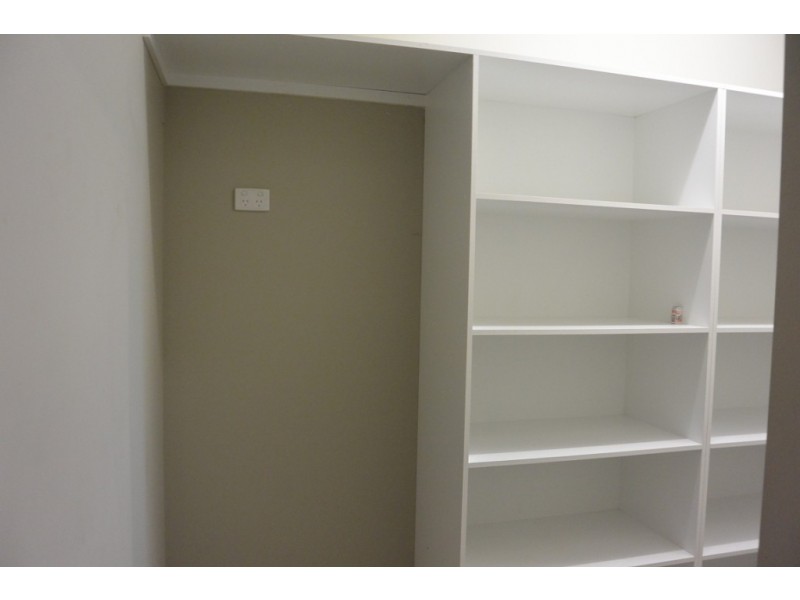 17-21 Aviemore Court, Mundoolun QLD 4285