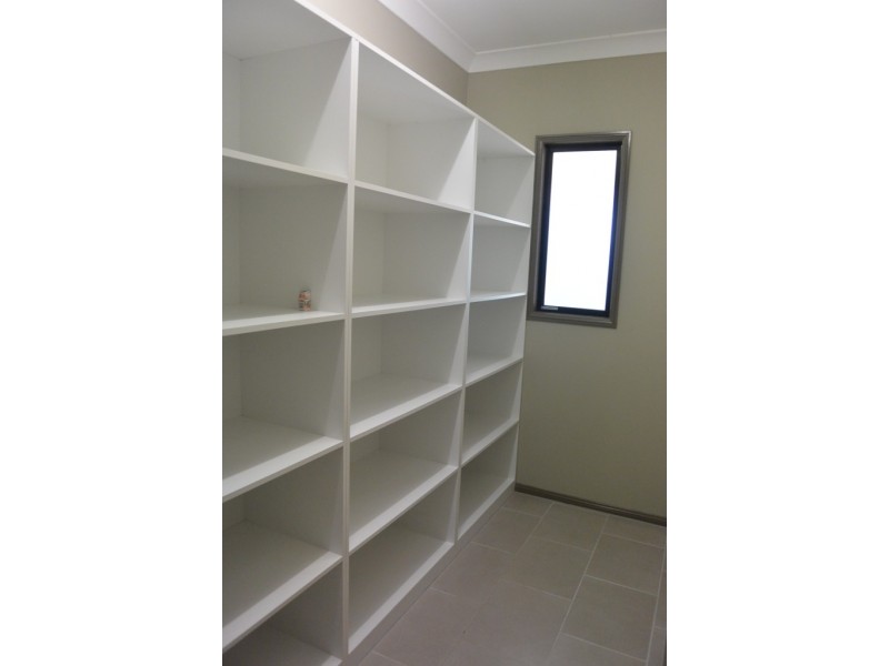 17-21 Aviemore Court, Mundoolun QLD 4285