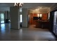 17-21 Aviemore Court, Mundoolun QLD 4285