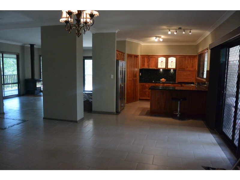 17-21 Aviemore Court, Mundoolun QLD 4285