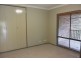 17-21 Aviemore Court, Mundoolun QLD 4285