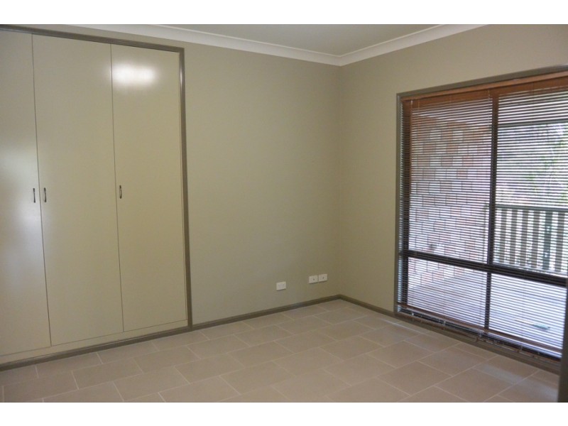 17-21 Aviemore Court, Mundoolun QLD 4285