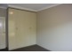17-21 Aviemore Court, Mundoolun QLD 4285