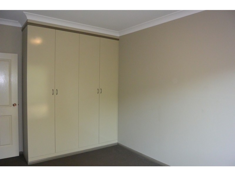 17-21 Aviemore Court, Mundoolun QLD 4285