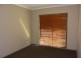 17-21 Aviemore Court, Mundoolun QLD 4285