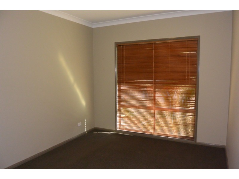 17-21 Aviemore Court, Mundoolun QLD 4285
