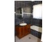 17-21 Aviemore Court, Mundoolun QLD 4285