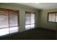 17-21 Aviemore Court, Mundoolun QLD 4285
