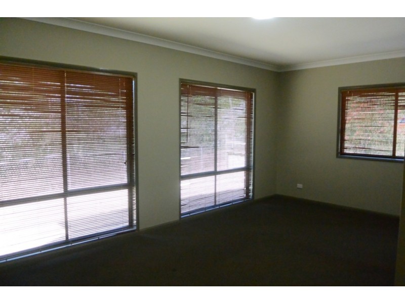 17-21 Aviemore Court, Mundoolun QLD 4285