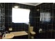 17-21 Aviemore Court, Mundoolun QLD 4285