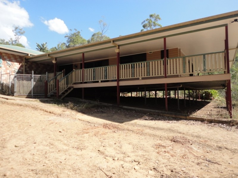 17-21 Aviemore Court, Mundoolun QLD 4285
