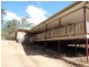 17-21 Aviemore Court, Mundoolun QLD 4285