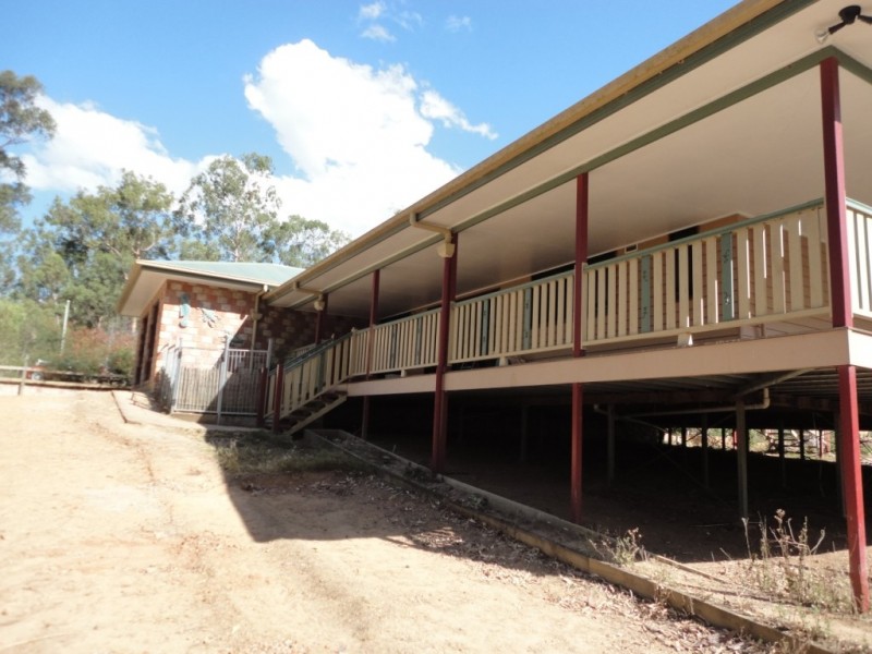17-21 Aviemore Court, Mundoolun QLD 4285