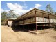 17-21 Aviemore Court, Mundoolun QLD 4285