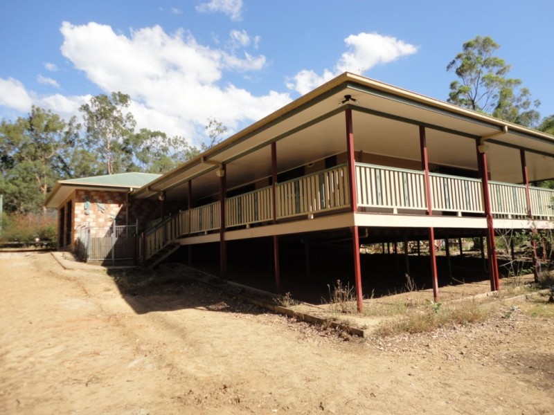17-21 Aviemore Court, Mundoolun QLD 4285