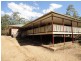17-21 Aviemore Court, Mundoolun QLD 4285