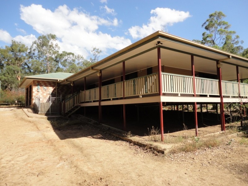 17-21 Aviemore Court, Mundoolun QLD 4285