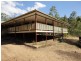 17-21 Aviemore Court, Mundoolun QLD 4285