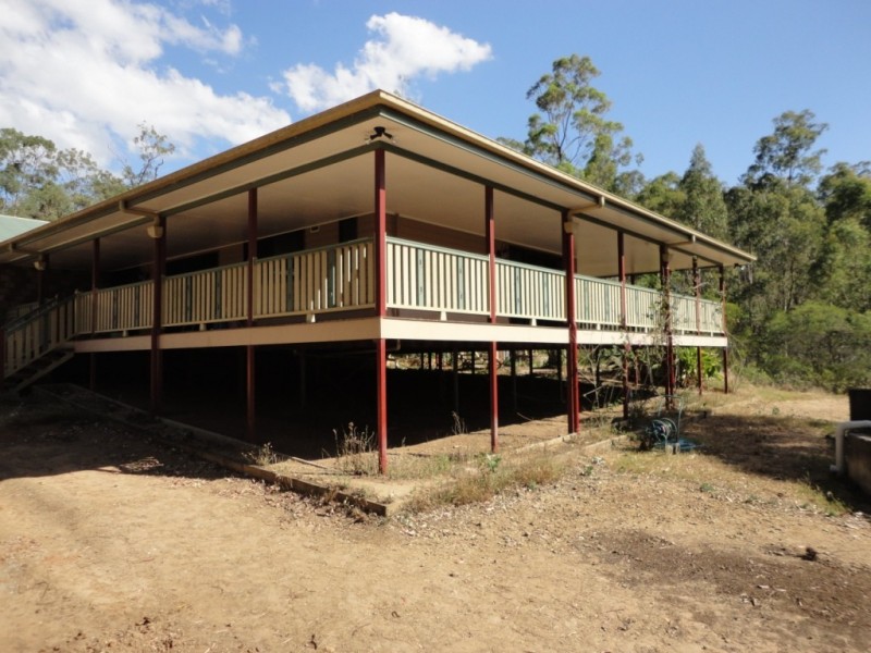 17-21 Aviemore Court, Mundoolun QLD 4285