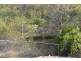 17-21 Aviemore Court, Mundoolun QLD 4285