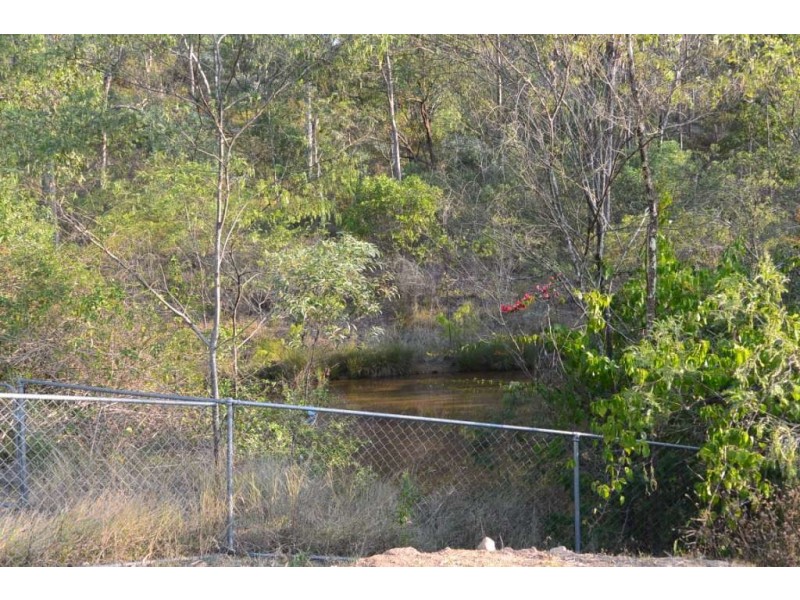 17-21 Aviemore Court, Mundoolun QLD 4285