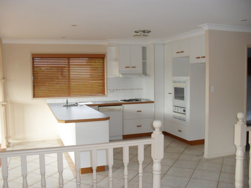 148 Brooklands Dr, Beaudesert QLD 4285