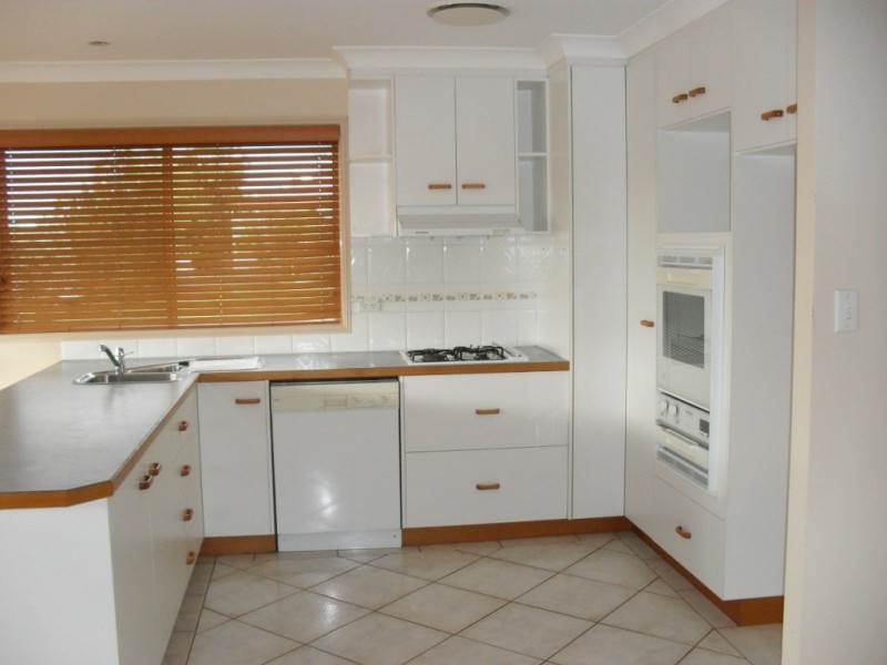 148 Brooklands Dr, Beaudesert QLD 4285