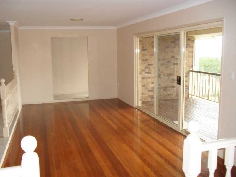 148 Brooklands Dr, Beaudesert QLD 4285