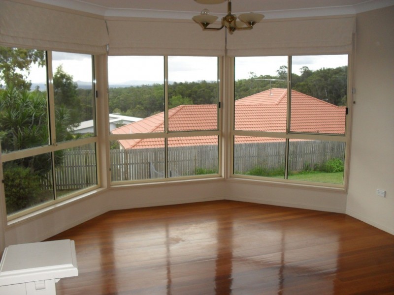 148 Brooklands Dr, Beaudesert QLD 4285