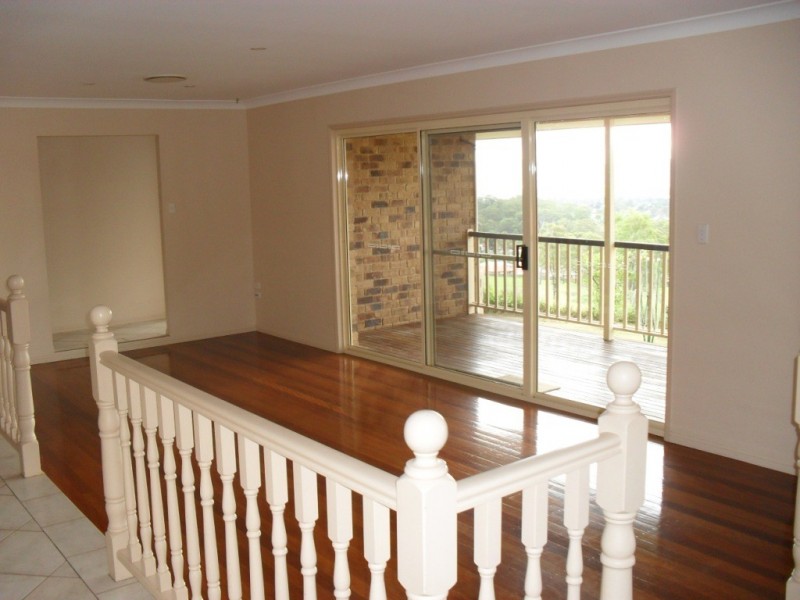 148 Brooklands Dr, Beaudesert QLD 4285