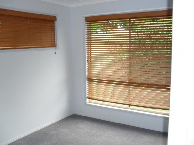 148 Brooklands Dr, Beaudesert QLD 4285