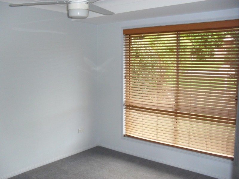 148 Brooklands Dr, Beaudesert QLD 4285