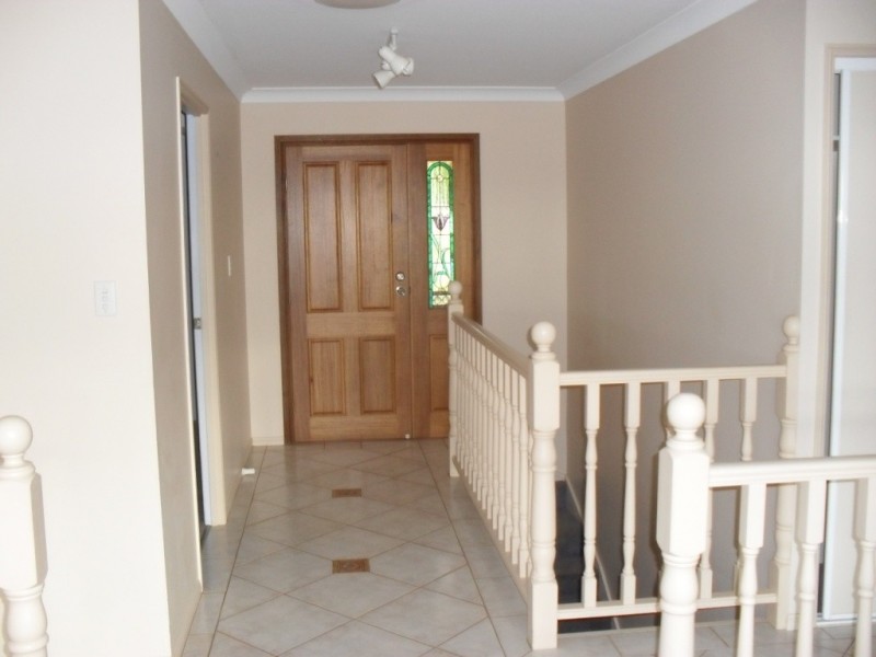 148 Brooklands Dr, Beaudesert QLD 4285