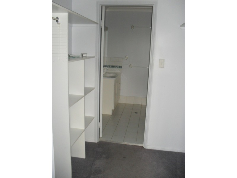 148 Brooklands Dr, Beaudesert QLD 4285