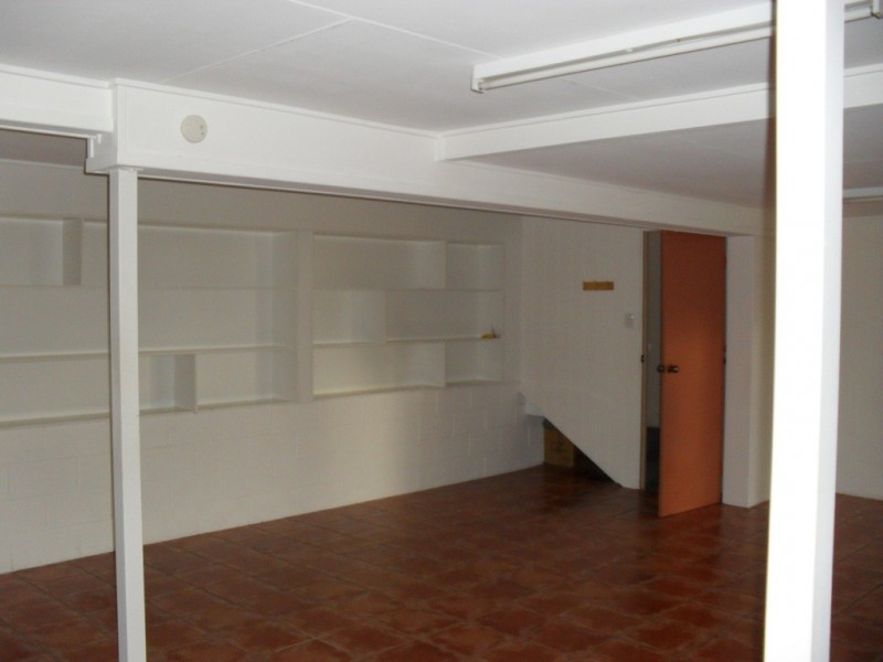 148 Brooklands Dr, Beaudesert QLD 4285