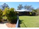 Beaudesert QLD 4285