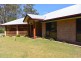 Beaudesert QLD 4285