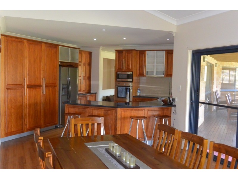 Beaudesert QLD 4285
