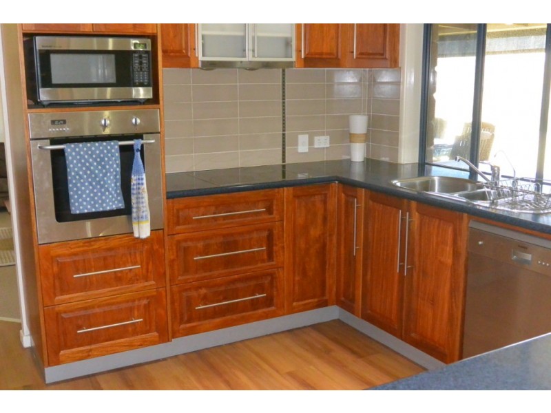 Beaudesert QLD 4285