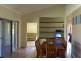 Beaudesert QLD 4285