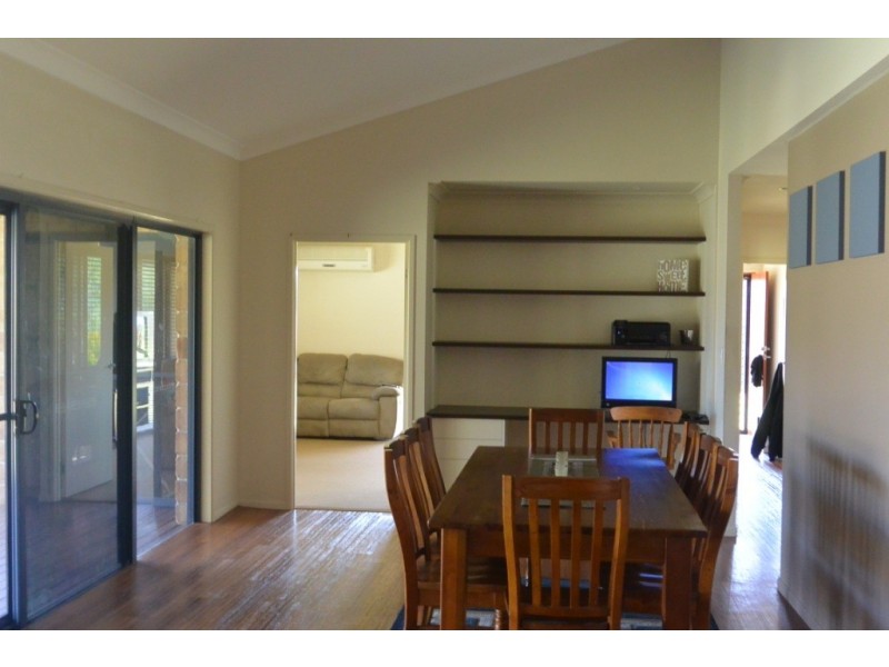 Beaudesert QLD 4285