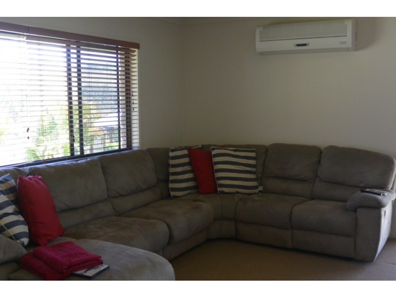 Beaudesert QLD 4285