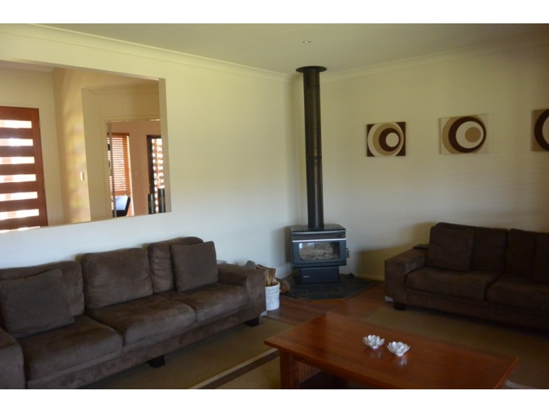 Beaudesert QLD 4285