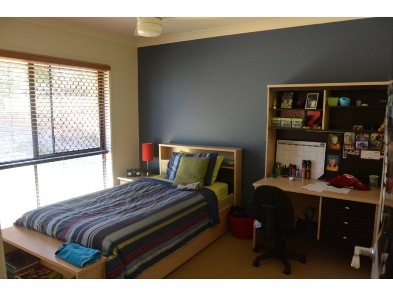 Beaudesert QLD 4285