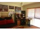 Beaudesert QLD 4285