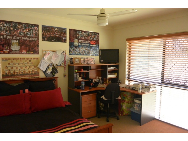 Beaudesert QLD 4285