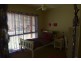 Beaudesert QLD 4285